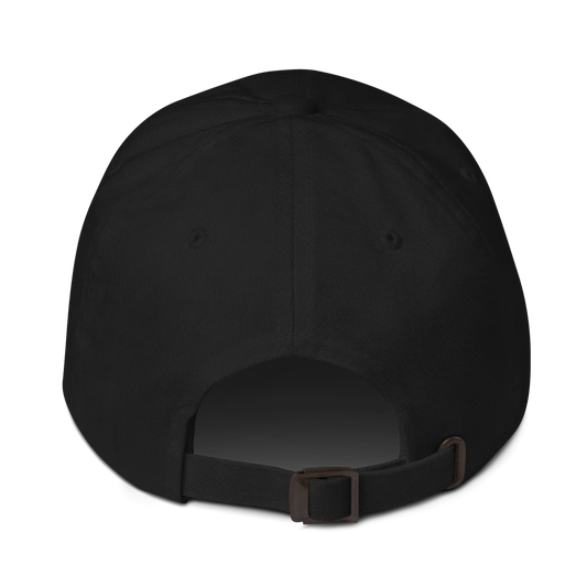 De Puerto Rico Para El Mundo Classic Dad Hat
